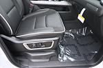 New 2025 Ram 1500 Laramie Crew Cab 4x4 Pickup for sale #C1410 - photo 16