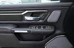 New 2025 Ram 1500 Laramie Crew Cab 4x4 Pickup for sale #C1410 - photo 19