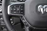 New 2025 Ram 1500 Laramie Crew Cab 4x4 Pickup for sale #C1410 - photo 21