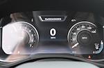 New 2025 Ram 1500 Laramie Crew Cab 4x4 Pickup for sale #C1410 - photo 23
