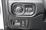 New 2025 Ram 1500 Laramie Crew Cab 4x4 Pickup for sale #C1410 - photo 24