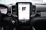New 2025 Ram 1500 Laramie Crew Cab 4x4 Pickup for sale #C1410 - photo 25