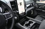 New 2025 Ram 1500 Laramie Crew Cab 4x4 Pickup for sale #C1410 - photo 29