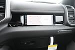 New 2025 Ram 1500 Laramie Crew Cab 4x4 Pickup for sale #C1410 - photo 30