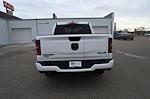 New 2025 Ram 1500 Laramie Crew Cab 4x4 Pickup for sale #C1410 - photo 7