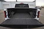 New 2025 Ram 1500 Laramie Crew Cab 4x4 Pickup for sale #C1410 - photo 9