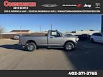 New 2024 Ram 2500 Tradesman Regular Cab 4x4 Pickup for sale #C1411 - photo 1