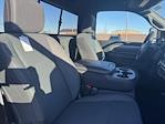New 2024 Ram 2500 Tradesman Regular Cab 4x4 Pickup for sale #C1411 - photo 10
