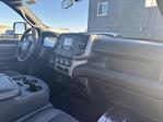 New 2024 Ram 2500 Tradesman Regular Cab 4x4 Pickup for sale #C1411 - photo 11