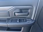 New 2024 Ram 2500 Tradesman Regular Cab 4x4 Pickup for sale #C1411 - photo 12