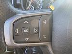 New 2024 Ram 2500 Tradesman Regular Cab 4x4 Pickup for sale #C1411 - photo 14