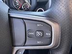 New 2024 Ram 2500 Tradesman Regular Cab 4x4 Pickup for sale #C1411 - photo 15