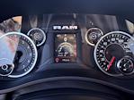New 2024 Ram 2500 Tradesman Regular Cab 4x4 Pickup for sale #C1411 - photo 16