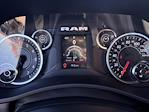 New 2024 Ram 2500 Tradesman Regular Cab 4x4 Pickup for sale #C1411 - photo 17