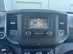 New 2024 Ram 2500 Tradesman Regular Cab 4x4 Pickup for sale #C1411 - photo 18
