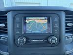 New 2024 Ram 2500 Tradesman Regular Cab 4x4 Pickup for sale #C1411 - photo 19