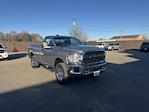 New 2024 Ram 2500 Tradesman Regular Cab 4x4 Pickup for sale #C1411 - photo 2