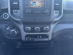 New 2024 Ram 2500 Tradesman Regular Cab 4x4 Pickup for sale #C1411 - photo 20