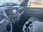 New 2024 Ram 2500 Tradesman Regular Cab 4x4 Pickup for sale #C1411 - photo 21