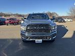 New 2024 Ram 2500 Tradesman Regular Cab 4x4 Pickup for sale #C1411 - photo 3
