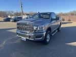 New 2024 Ram 2500 Tradesman Regular Cab 4x4 Pickup for sale #C1411 - photo 4