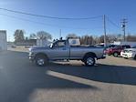 New 2024 Ram 2500 Tradesman Regular Cab 4x4 Pickup for sale #C1411 - photo 5