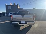New 2024 Ram 2500 Tradesman Regular Cab 4x4 Pickup for sale #C1411 - photo 6