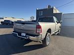New 2024 Ram 2500 Tradesman Regular Cab 4x4 Pickup for sale #C1411 - photo 7