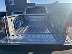 New 2024 Ram 2500 Tradesman Regular Cab 4x4 Pickup for sale #C1411 - photo 8
