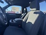 New 2024 Ram 2500 Tradesman Regular Cab 4x4 Pickup for sale #C1411 - photo 9