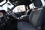 New 2024 Ram 2500 Tradesman Regular Cab 4x4 Pickup for sale #C1416 - photo 10