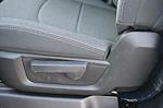 New 2024 Ram 2500 Tradesman Regular Cab 4x4 Pickup for sale #C1416 - photo 11