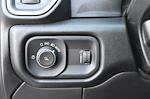 New 2024 Ram 2500 Tradesman Regular Cab 4x4 Pickup for sale #C1416 - photo 12