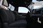 New 2024 Ram 2500 Tradesman Regular Cab 4x4 Pickup for sale #C1416 - photo 13