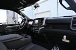 New 2024 Ram 2500 Tradesman Regular Cab 4x4 Pickup for sale #C1416 - photo 14
