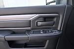 New 2024 Ram 2500 Tradesman Regular Cab 4x4 Pickup for sale #C1416 - photo 15