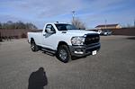 New 2024 Ram 2500 Tradesman Regular Cab 4x4 Pickup for sale #C1416 - photo 2