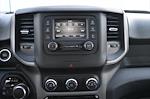 New 2024 Ram 2500 Tradesman Regular Cab 4x4 Pickup for sale #C1416 - photo 21