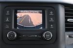 New 2024 Ram 2500 Tradesman Regular Cab 4x4 Pickup for sale #C1416 - photo 22