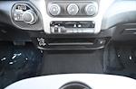 New 2024 Ram 2500 Tradesman Regular Cab 4x4 Pickup for sale #C1416 - photo 23