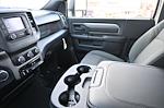 New 2024 Ram 2500 Tradesman Regular Cab 4x4 Pickup for sale #C1416 - photo 24