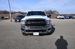 New 2024 Ram 2500 Tradesman Regular Cab 4x4 Pickup for sale #C1416 - photo 3