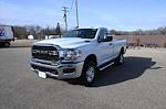 New 2024 Ram 2500 Tradesman Regular Cab 4x4 Pickup for sale #C1416 - photo 4