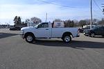 New 2024 Ram 2500 Tradesman Regular Cab 4x4 Pickup for sale #C1416 - photo 5