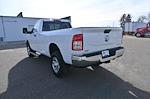 New 2024 Ram 2500 Tradesman Regular Cab 4x4 Pickup for sale #C1416 - photo 6