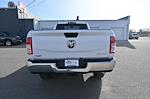 New 2024 Ram 2500 Tradesman Regular Cab 4x4 Pickup for sale #C1416 - photo 7