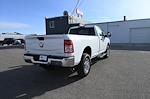 New 2024 Ram 2500 Tradesman Regular Cab 4x4 Pickup for sale #C1416 - photo 8