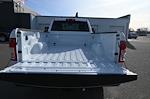 New 2024 Ram 2500 Tradesman Regular Cab 4x4 Pickup for sale #C1416 - photo 9