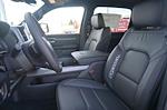 New 2025 Ram 1500 Rebel Crew Cab 4x4 Pickup for sale #C1428 - photo 10