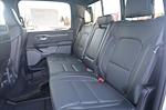 New 2025 Ram 1500 Rebel Crew Cab 4x4 Pickup for sale #C1428 - photo 11